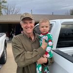Bill Whitehurst - @bwhitehurst903 - Instagram