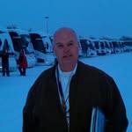 Bill Whitehurst - @bill.t.whitehurst - Instagram