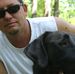 Bill Whitehurst - Facebook