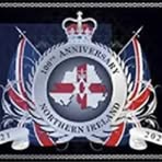 Bill Whitehurst - Facebook