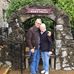 Bill Whitehurst - Facebook