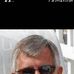 Bill Whitehurst - Facebook