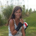 Billie Whitehurst - @billie.whitehurst.54 - Instagram