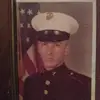 billywhitehurst - @billywhitehurst - TikTok