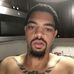 William Whitehurst - Facebook