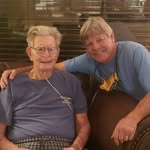 Bill Whitener - @billwhitener4 - Instagram