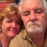 Bill Whitener - @bill.whitener.9_ - Instagram