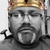 Bill Whitener Jr - Facebook