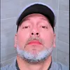 Billy Whitner - @billy_whitner - TikTok
