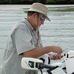 William T Whitener - Facebook