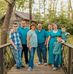 William Whitener - Facebook