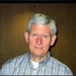 Bill G Whiteside - @bill.g.whiteside - Instagram