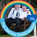 Bill Whiteside - Facebook