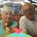 Bill Whiteside - Facebook