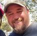 Bill Whiteside - Facebook