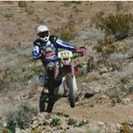 Bill Whiteside - @bill.whiteside - Instagram