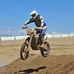Bill Whiteside - Facebook