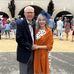 Bill Whiteside - Facebook