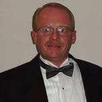 Bill Whiteside - @wwwiii3414 - Instagram