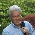 Bill Whiteside - @perfectlytruestory - Instagram