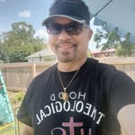 Bill Whiteside - @whitesidebill - Instagram