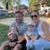 Bill Whiteside - Facebook