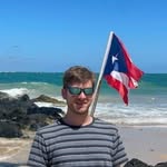 Bill Whiteside - @bill052686 - Instagram