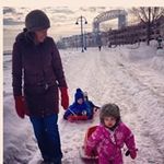 Bill Whiteside - @billbw33 - Instagram