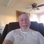 Bill Whiteside - @billwhitedide - Instagram