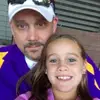 Bill Whiteside - @billwhiteside6 - TikTok