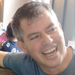 Bill Whiteside - @420billybadass - Instagram