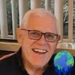 Bill Whiteside - @whiteside4066 - Instagram