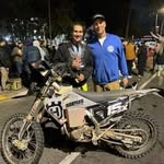 Bill Whiteside - @whiteside_bill - Instagram