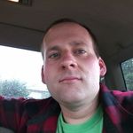 Bill Whiteside - @bill.whiteside.98 - Instagram