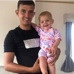 Bill Whiteside - @bill_whiteside - Instagram