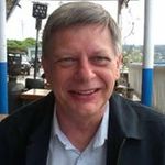 Bill Whiteside - @awwhiteside - Instagram