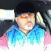 Bill Whiteside - Facebook