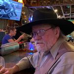 Bill Whitesides - @whitesidesbill - Instagram