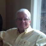bill.whiteside.12 - @bill.whiteside.12 - Instagram