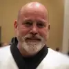 billwhiteside8 - @ironstrength03 - TikTok