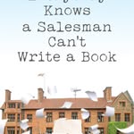 @billwhitesidebooks - Instagram