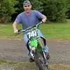 Billy Whiteside446 - @billywhiteside1 - TikTok