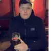 Billy Whiteside505 - @billywhiteside1690 - TikTok