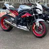 Billy Whiteside700 - @billywhiteside1962 - TikTok