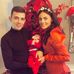 Billy Whiteside - Facebook