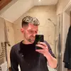 Billy Whiteside - @billy.whiteside - TikTok