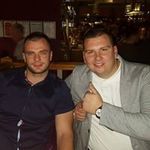 Billy Whiteside - @billywhiteside - Instagram