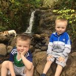 Billy Whiteside - @billy.whiteside.779 - Instagram