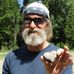 Billy Whitesides - Facebook