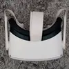billyvr - @billywhitesidevr - TikTok